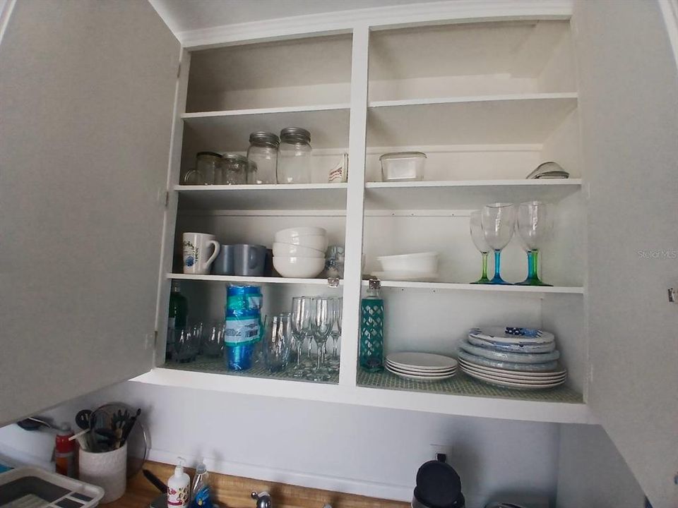 En Renta: $1,550 (0 camas, 1 baños, 600 Pies cuadrados)