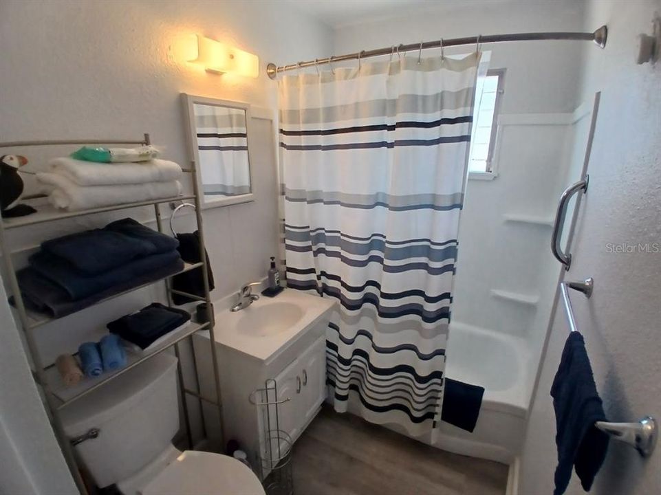 En Renta: $1,550 (0 camas, 1 baños, 600 Pies cuadrados)