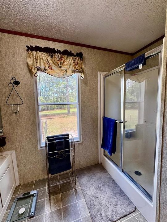 En Venta: $324,900 (3 camas, 2 baños, 2052 Pies cuadrados)