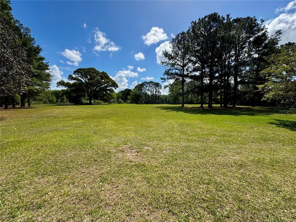 En Venta: $324,900 (3 camas, 2 baños, 2052 Pies cuadrados)