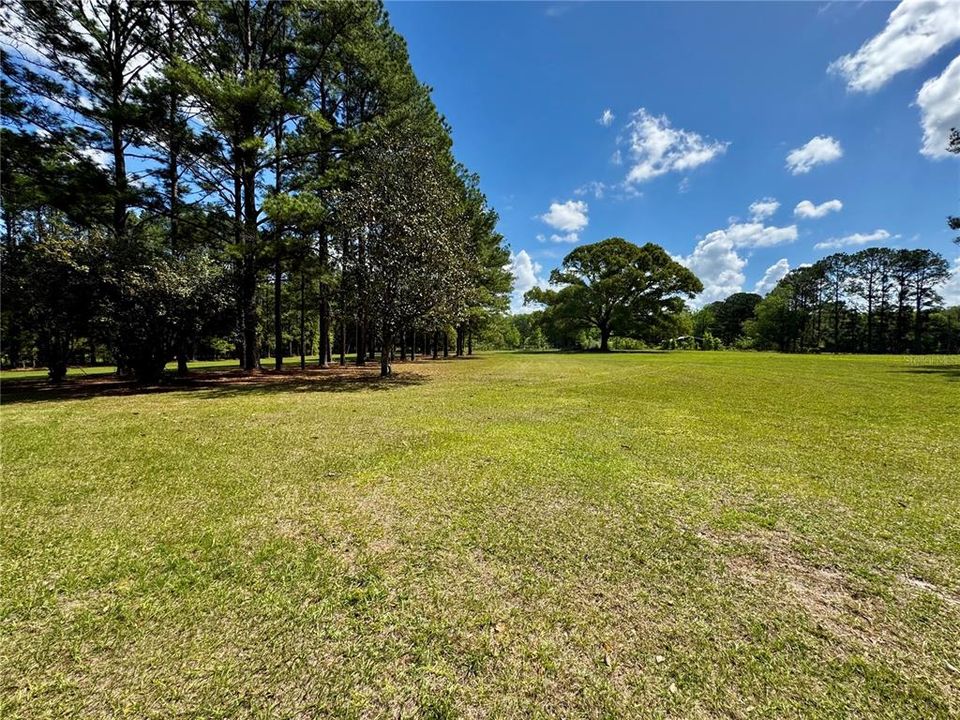 En Venta: $324,900 (3 camas, 2 baños, 2052 Pies cuadrados)