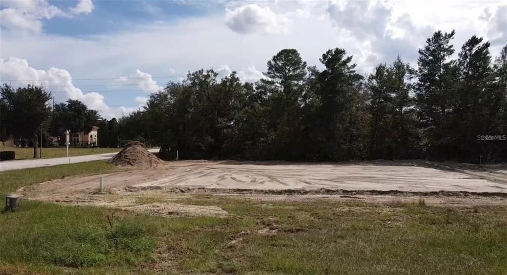 Недавно продано: $36,500 (0.05 acres)