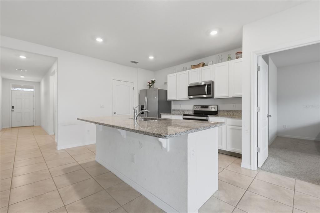En Venta: $395,000 (3 camas, 2 baños, 1672 Pies cuadrados)