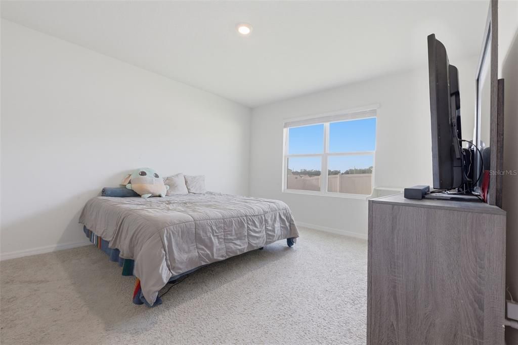En Venta: $395,000 (3 camas, 2 baños, 1672 Pies cuadrados)