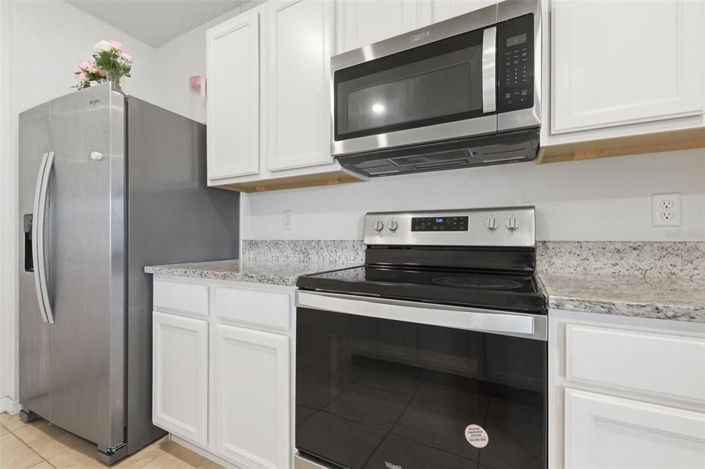 En Venta: $395,000 (3 camas, 2 baños, 1672 Pies cuadrados)