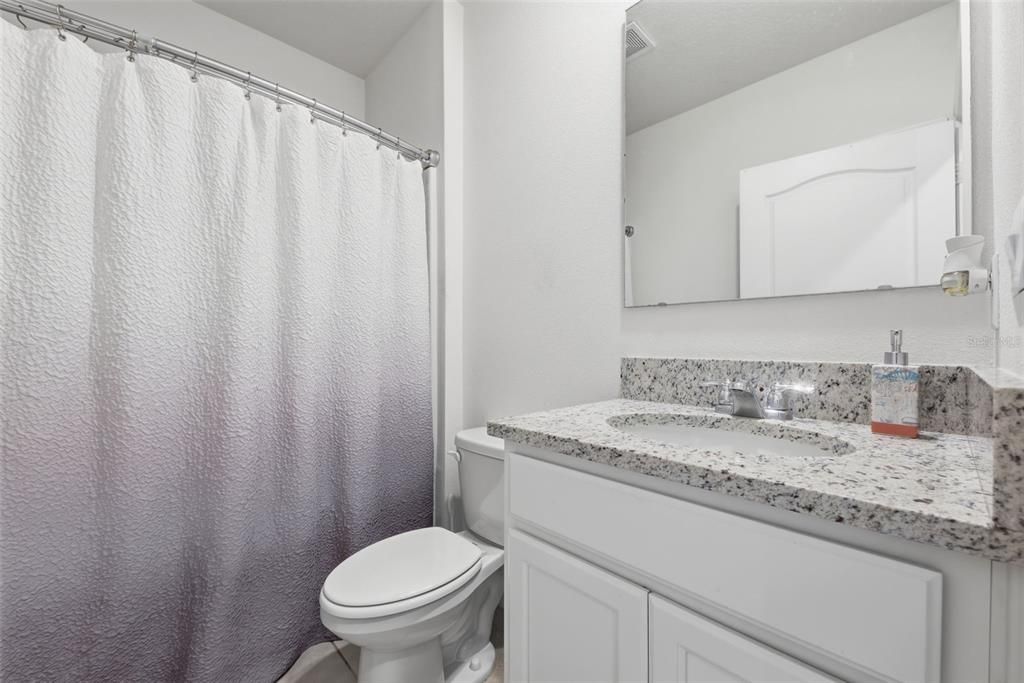 En Venta: $395,000 (3 camas, 2 baños, 1672 Pies cuadrados)