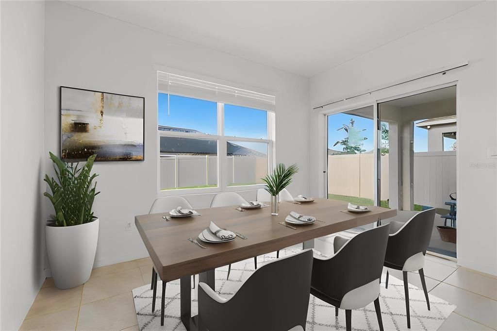 En Venta: $395,000 (3 camas, 2 baños, 1672 Pies cuadrados)