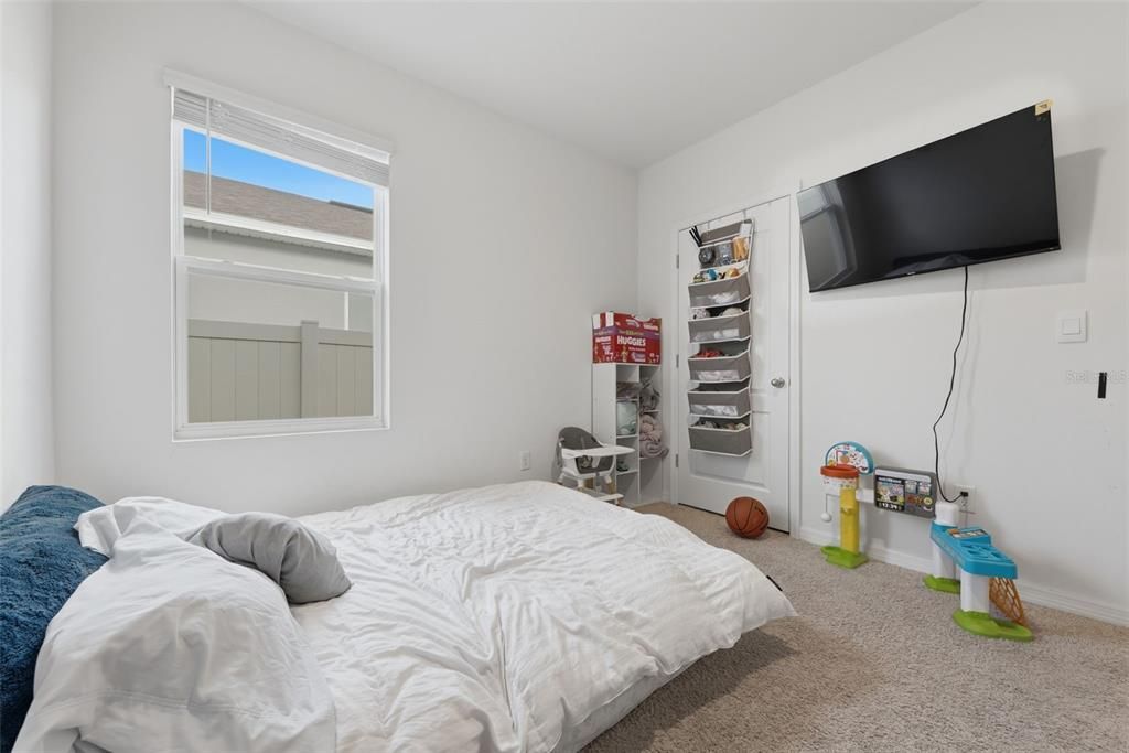 En Venta: $395,000 (3 camas, 2 baños, 1672 Pies cuadrados)