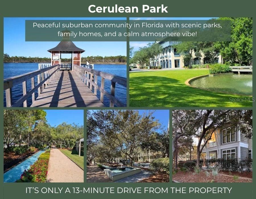 На продажу: $685,000 (0.17 acres)