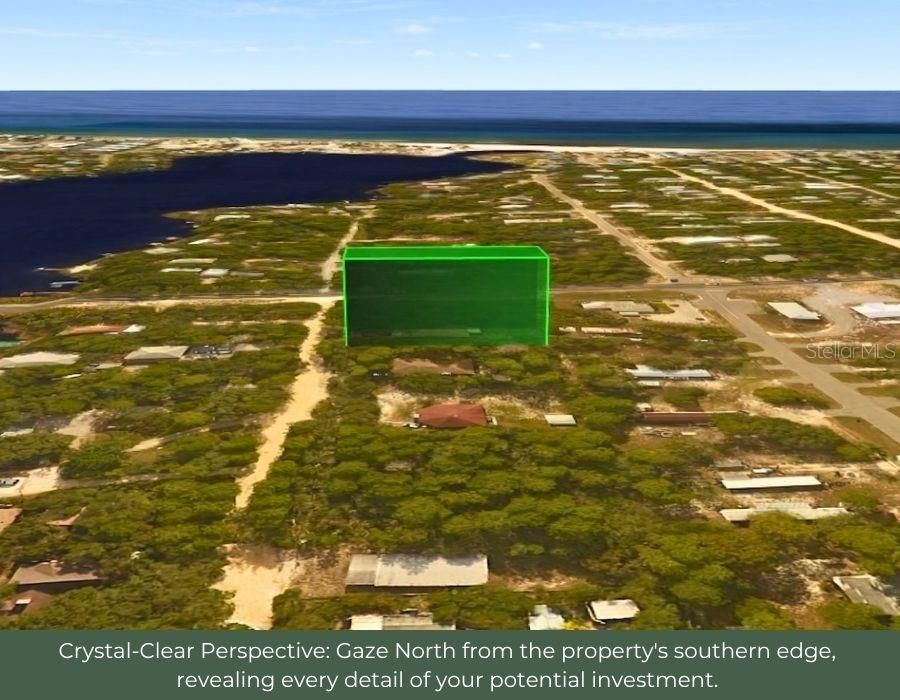 На продажу: $685,000 (0.17 acres)