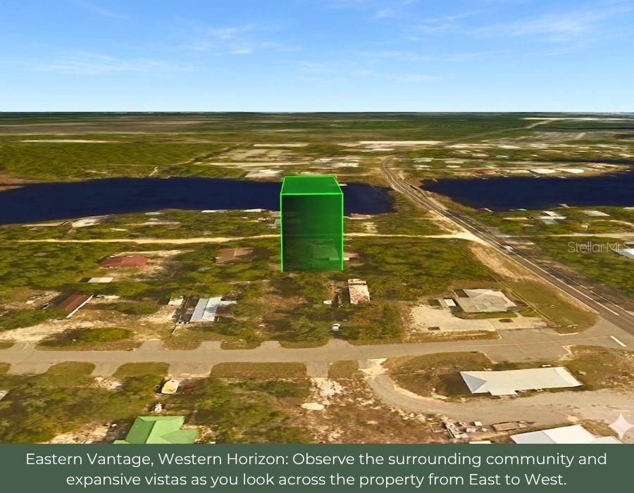 На продажу: $685,000 (0.17 acres)