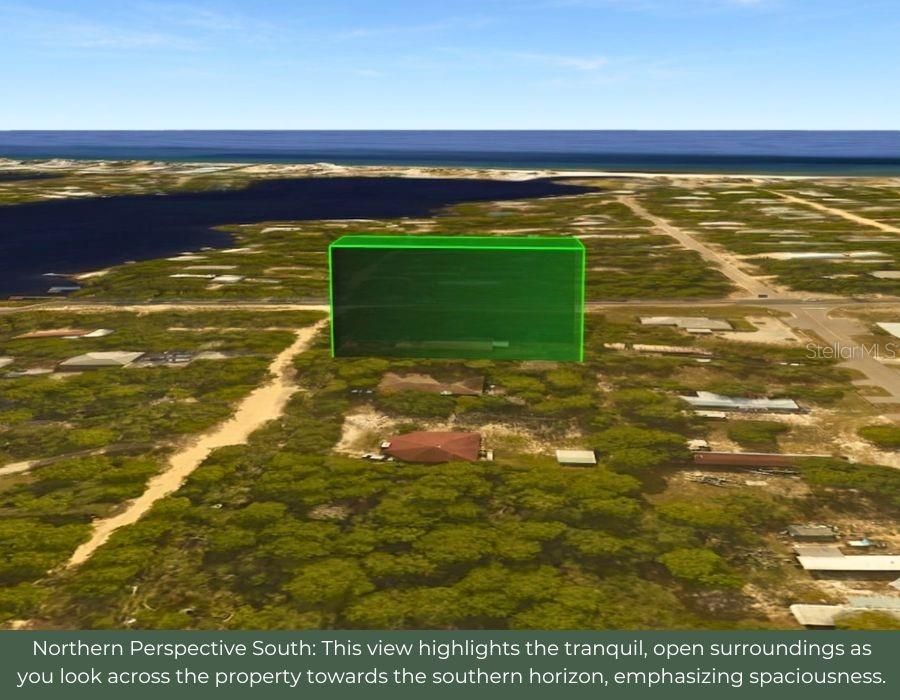 На продажу: $685,000 (0.17 acres)