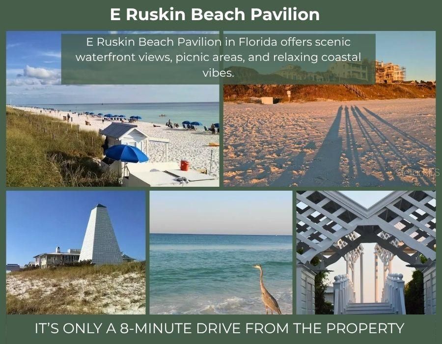 На продажу: $685,000 (0.17 acres)