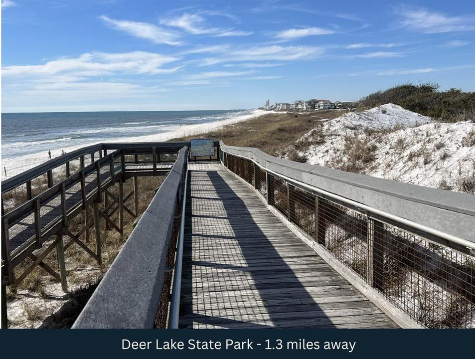 На продажу: $685,000 (0.17 acres)