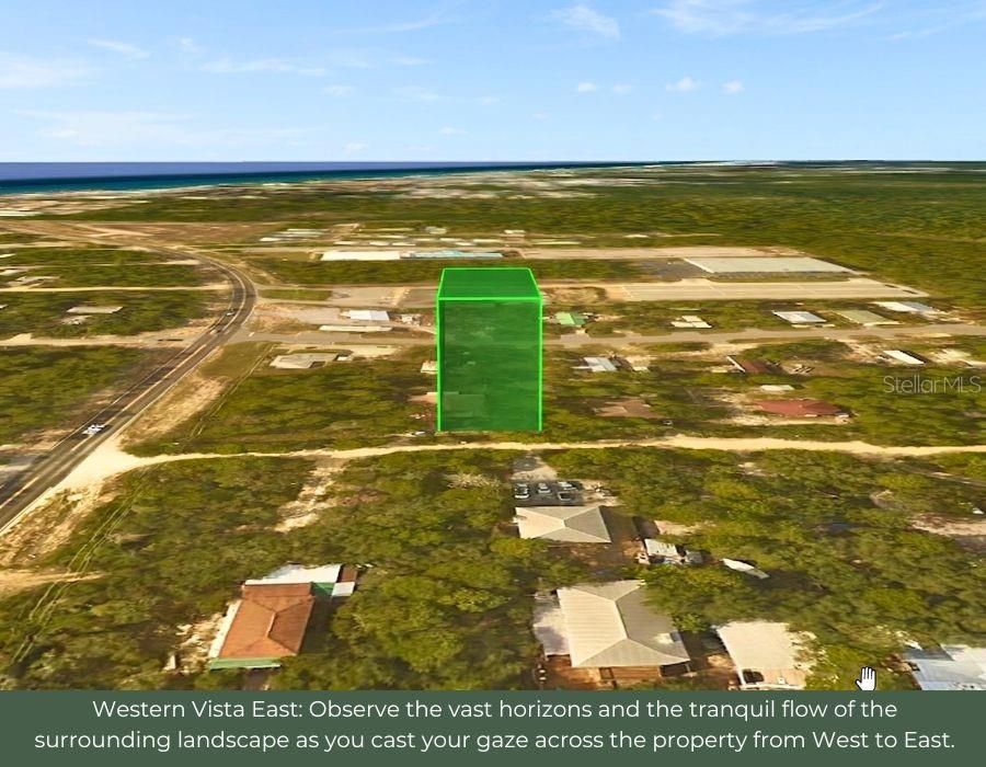 На продажу: $685,000 (0.17 acres)