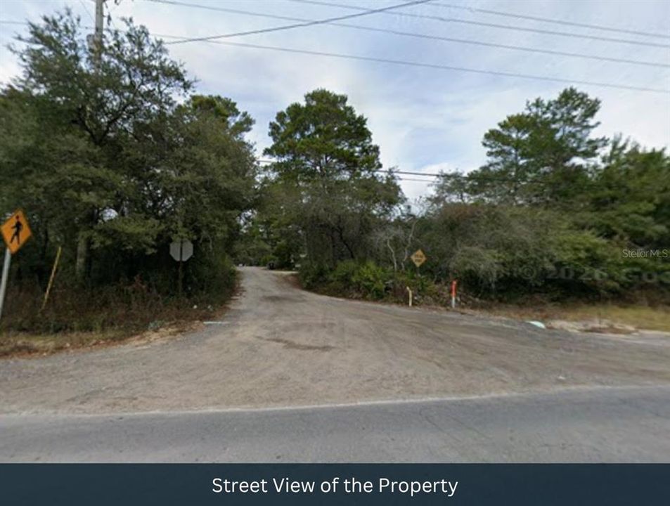 На продажу: $685,000 (0.17 acres)