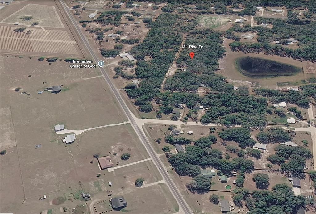 For Sale: $11,000 (0.79 acres)