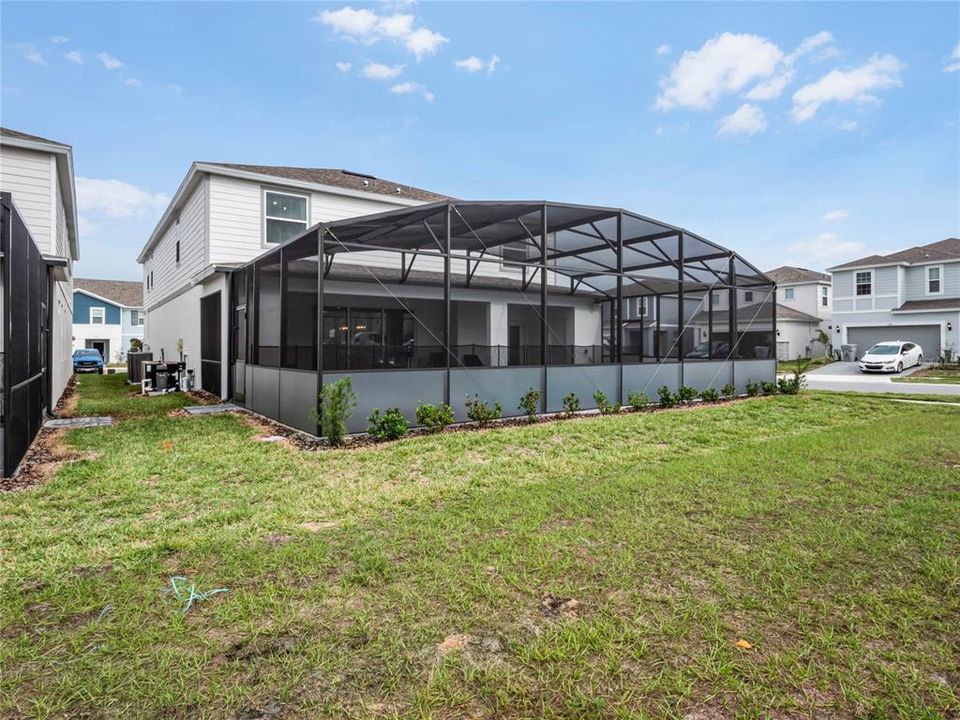 На продажу: $889,000 (10 спален, 8 ванн, 4399 Квадратных фут)