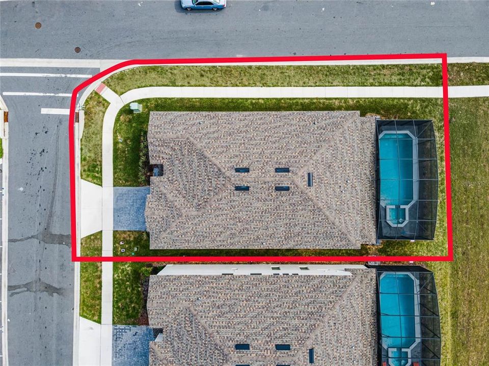 На продажу: $889,000 (10 спален, 8 ванн, 4399 Квадратных фут)