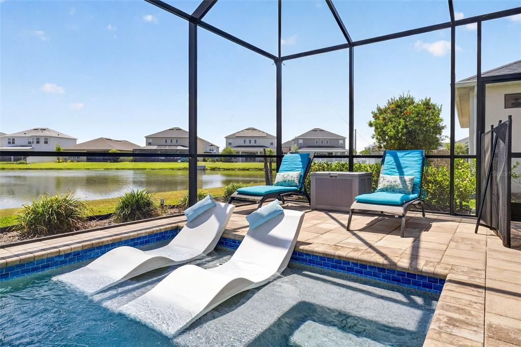 Active With Contract: $625,000 (4 beds, 3 baths, 2600 Square Feet)