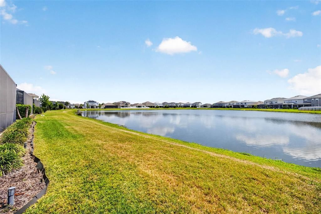 Active With Contract: $625,000 (4 beds, 3 baths, 2600 Square Feet)