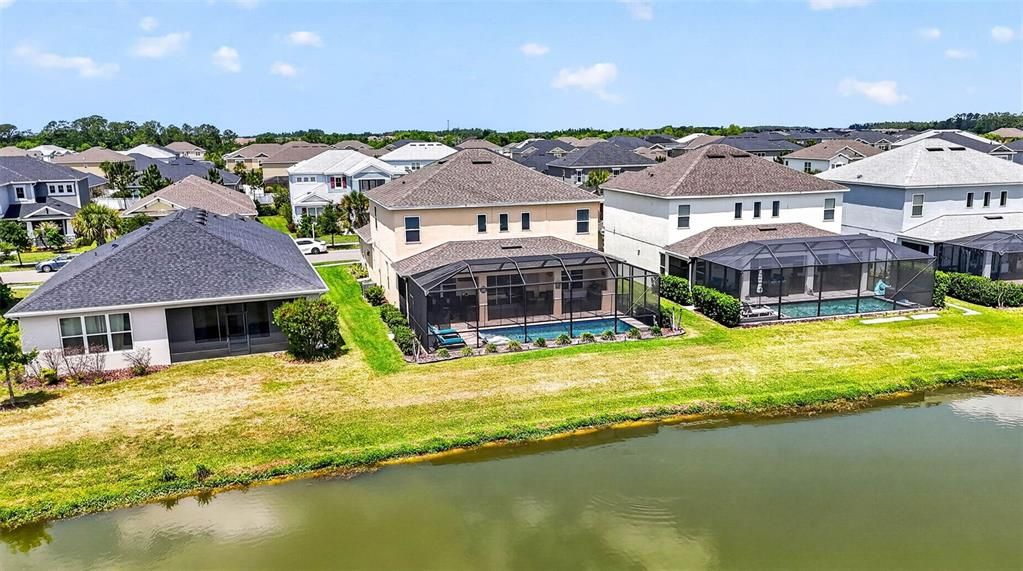 Active With Contract: $625,000 (4 beds, 3 baths, 2600 Square Feet)