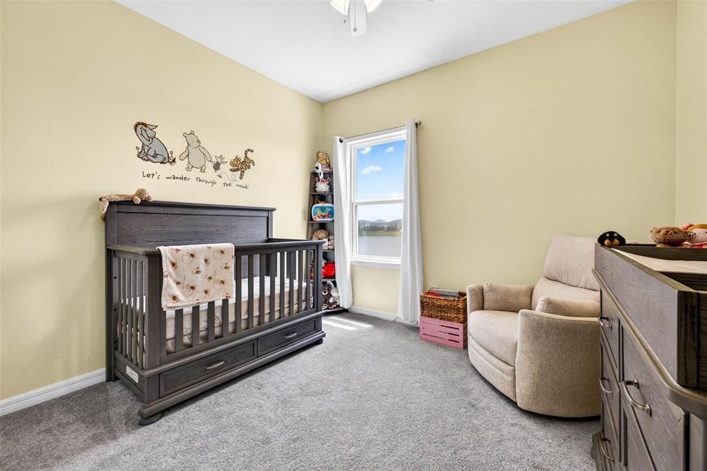 Active With Contract: $625,000 (4 beds, 3 baths, 2600 Square Feet)