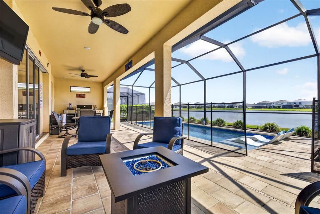 Active With Contract: $625,000 (4 beds, 3 baths, 2600 Square Feet)