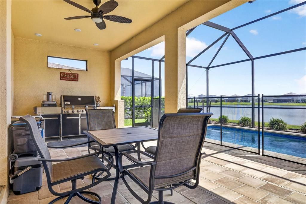 Active With Contract: $625,000 (4 beds, 3 baths, 2600 Square Feet)