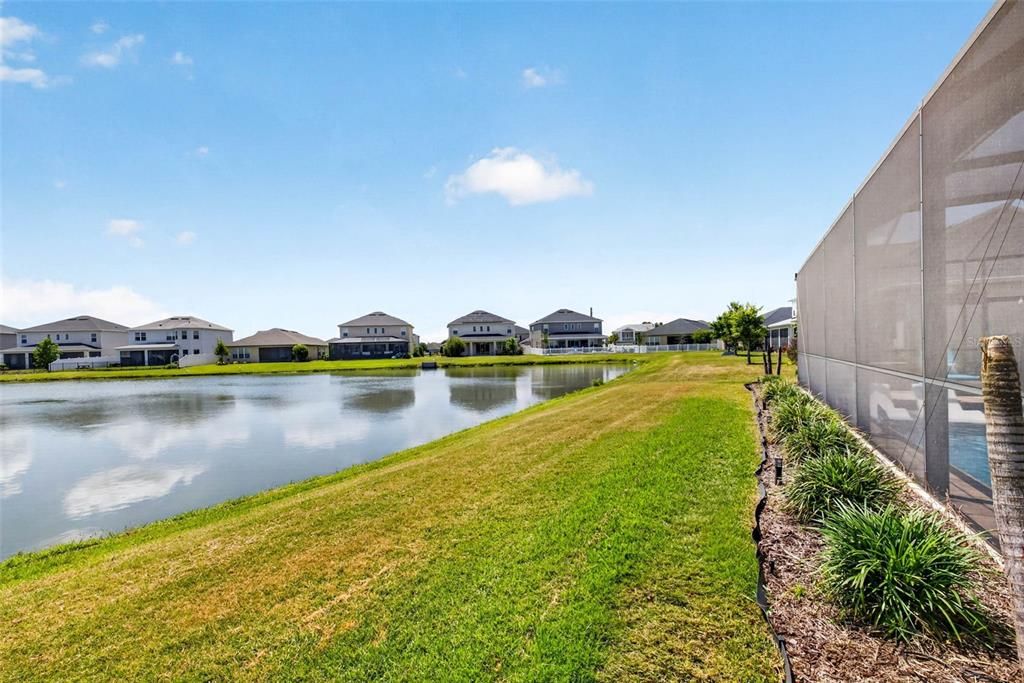 Active With Contract: $625,000 (4 beds, 3 baths, 2600 Square Feet)