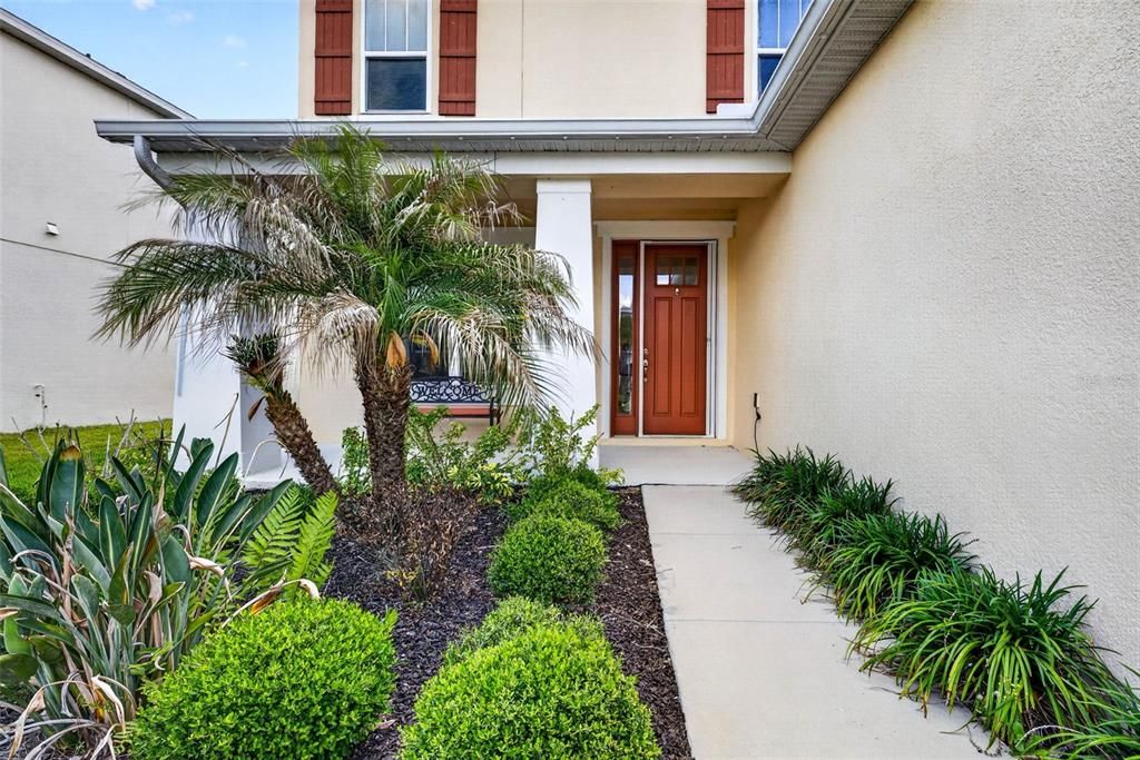 Active With Contract: $625,000 (4 beds, 3 baths, 2600 Square Feet)