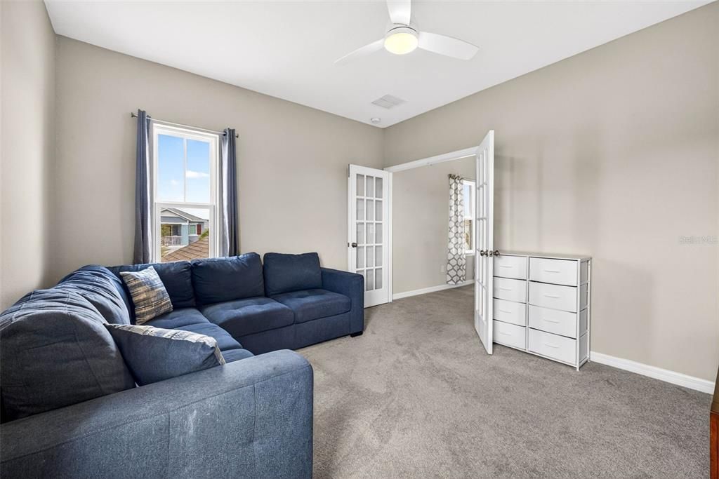 Active With Contract: $625,000 (4 beds, 3 baths, 2600 Square Feet)