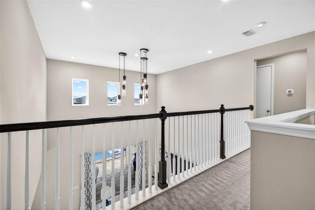 Active With Contract: $625,000 (4 beds, 3 baths, 2600 Square Feet)
