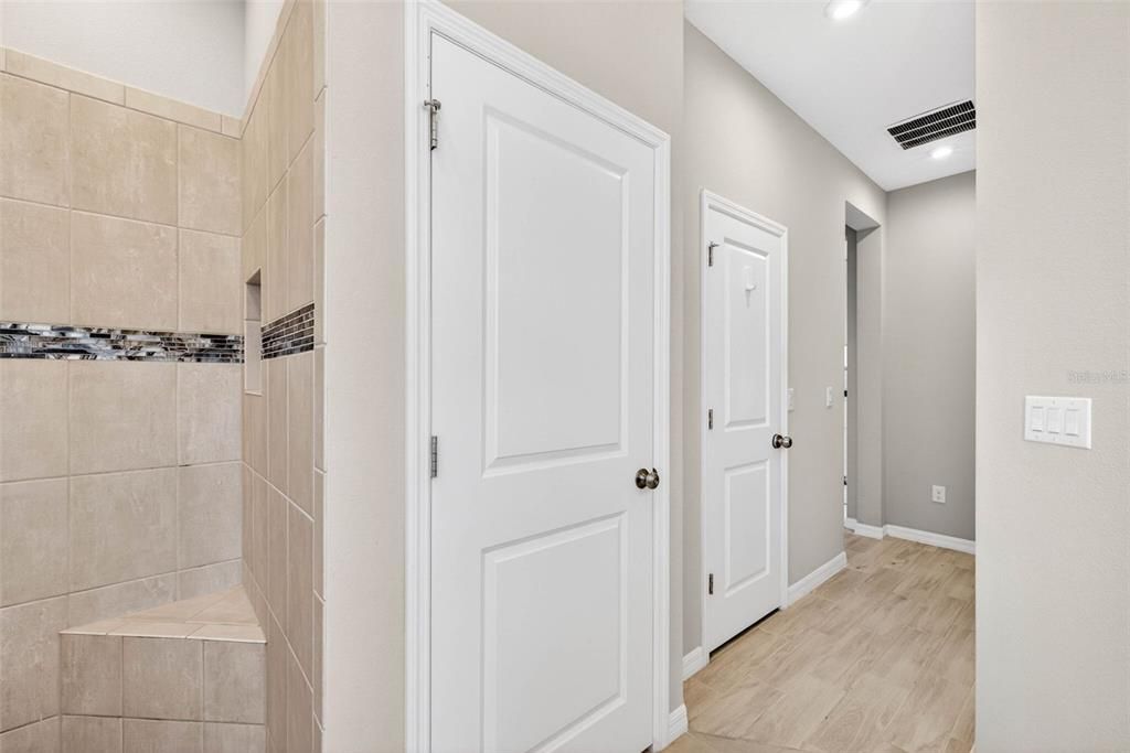 Active With Contract: $625,000 (4 beds, 3 baths, 2600 Square Feet)