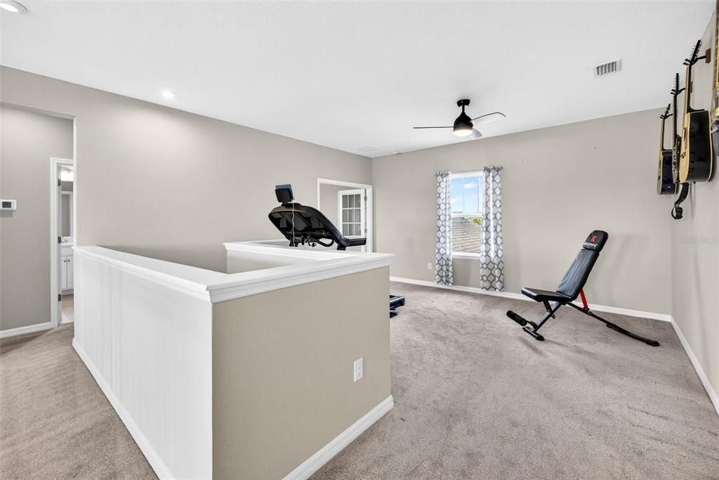 Active With Contract: $625,000 (4 beds, 3 baths, 2600 Square Feet)