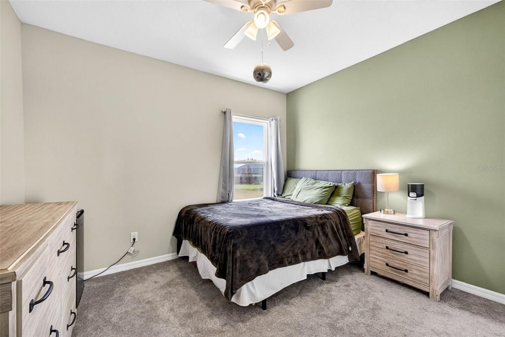 Active With Contract: $625,000 (4 beds, 3 baths, 2600 Square Feet)