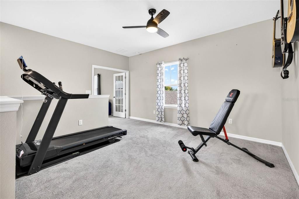Active With Contract: $625,000 (4 beds, 3 baths, 2600 Square Feet)
