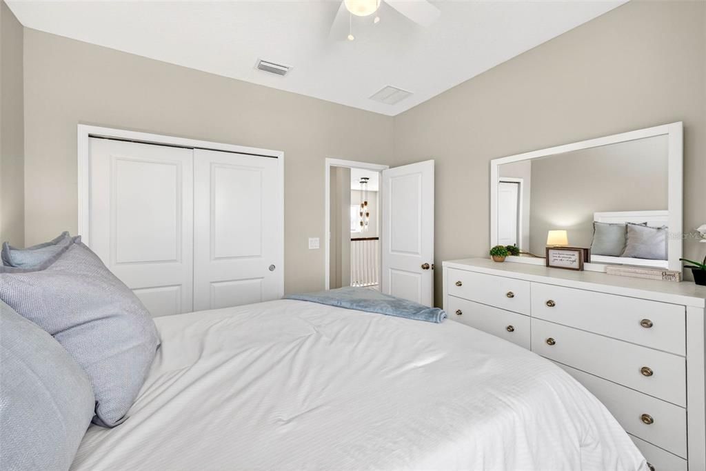 Active With Contract: $625,000 (4 beds, 3 baths, 2600 Square Feet)
