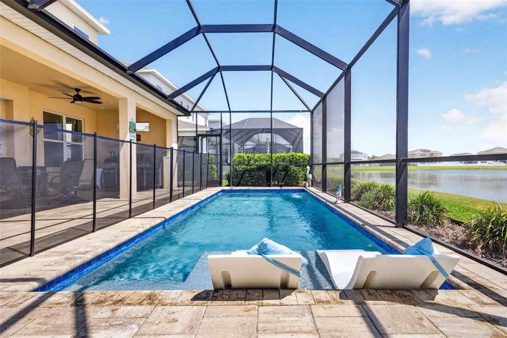 Active With Contract: $625,000 (4 beds, 3 baths, 2600 Square Feet)