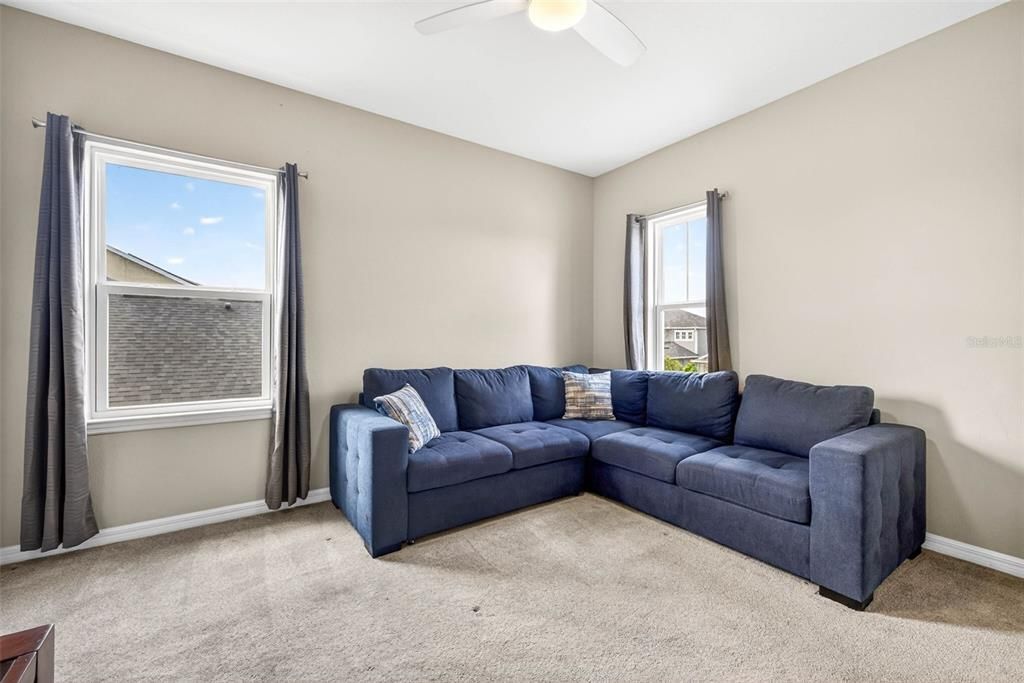 Active With Contract: $625,000 (4 beds, 3 baths, 2600 Square Feet)