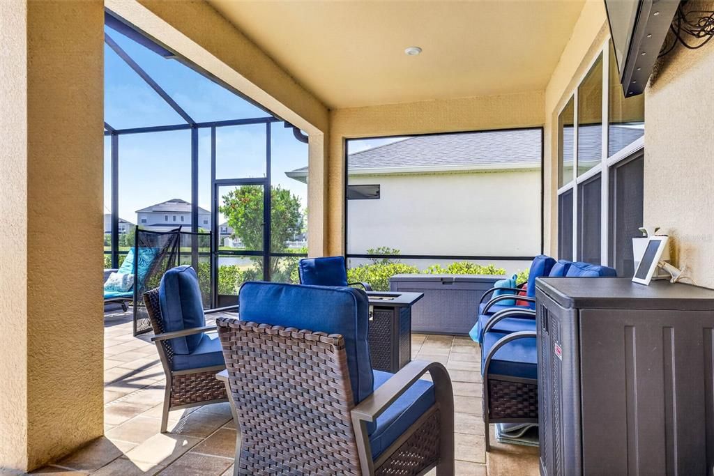 Active With Contract: $625,000 (4 beds, 3 baths, 2600 Square Feet)