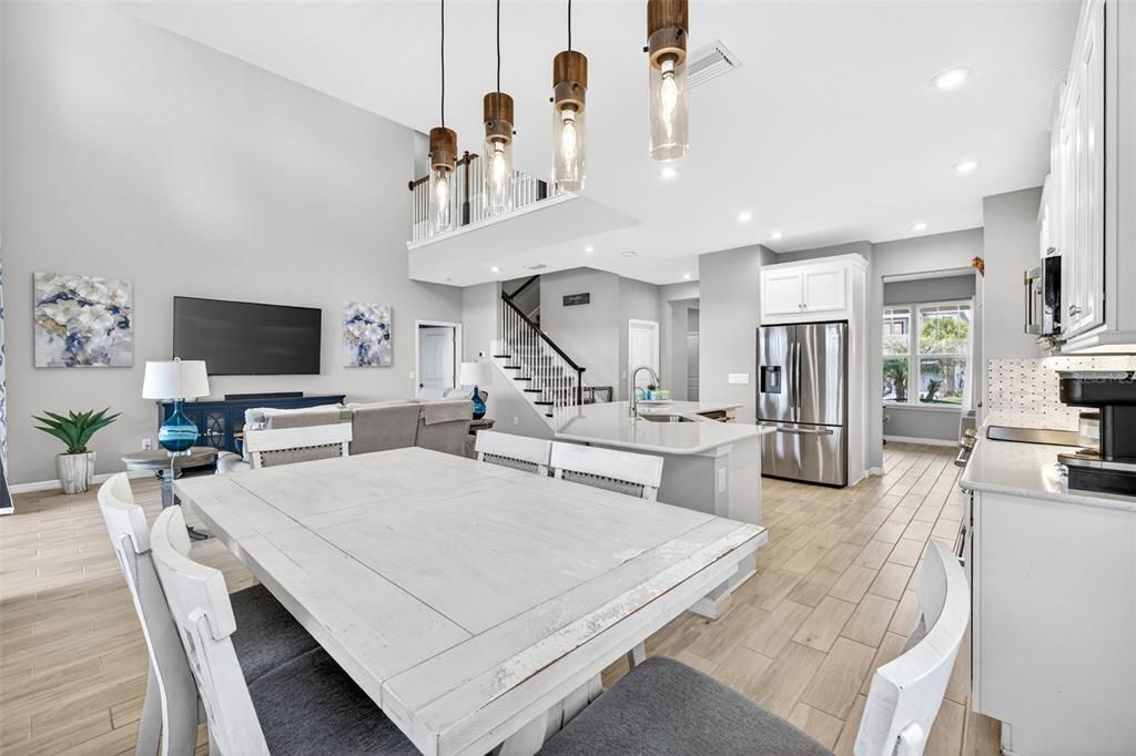 Active With Contract: $625,000 (4 beds, 3 baths, 2600 Square Feet)