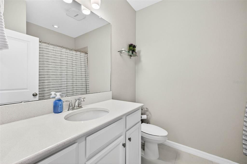 Active With Contract: $625,000 (4 beds, 3 baths, 2600 Square Feet)