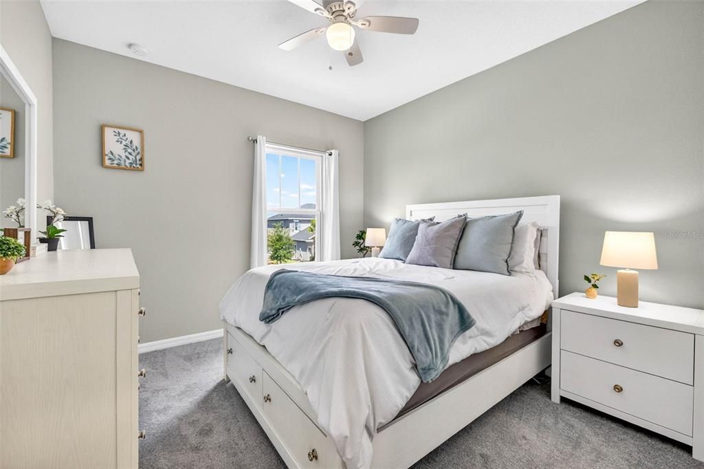 Active With Contract: $625,000 (4 beds, 3 baths, 2600 Square Feet)