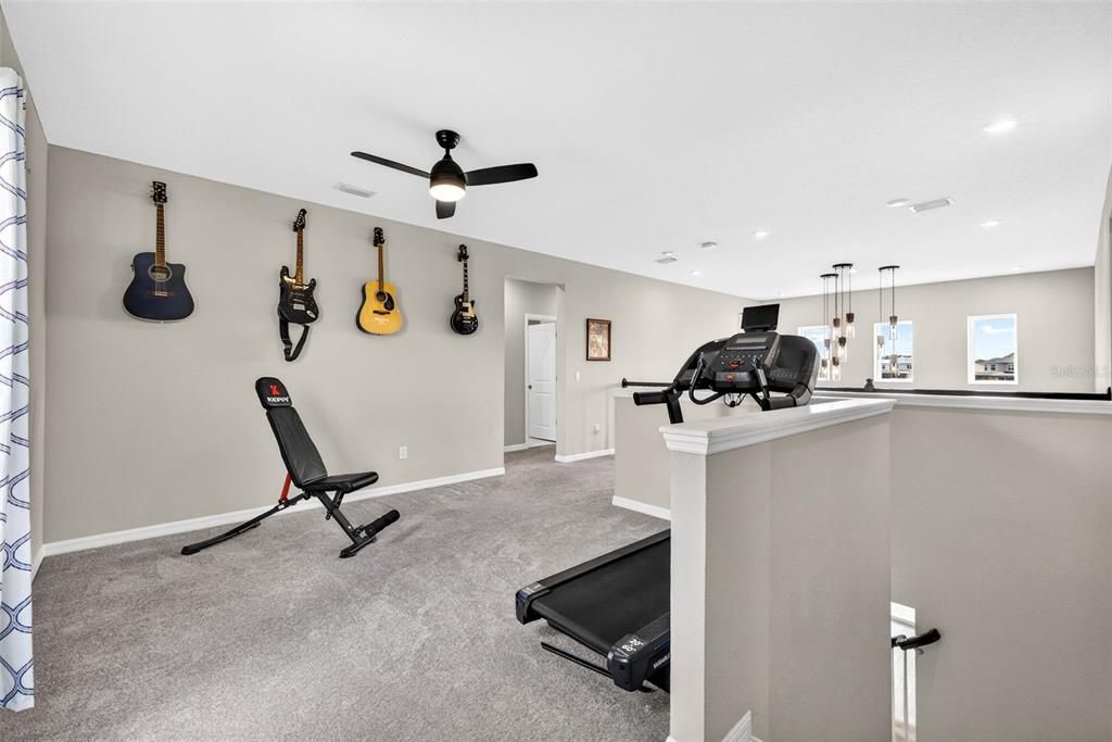 Active With Contract: $625,000 (4 beds, 3 baths, 2600 Square Feet)
