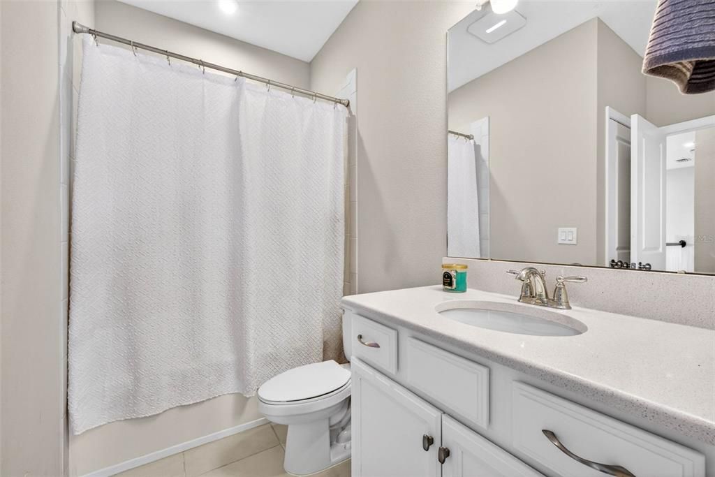 Active With Contract: $625,000 (4 beds, 3 baths, 2600 Square Feet)