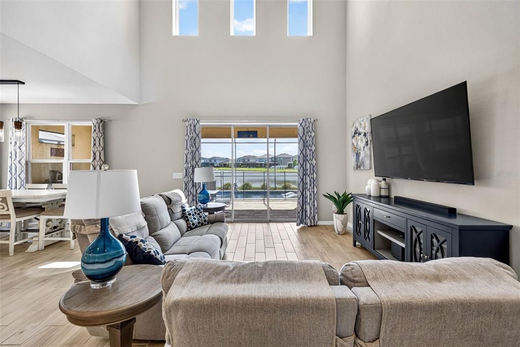 Active With Contract: $625,000 (4 beds, 3 baths, 2600 Square Feet)