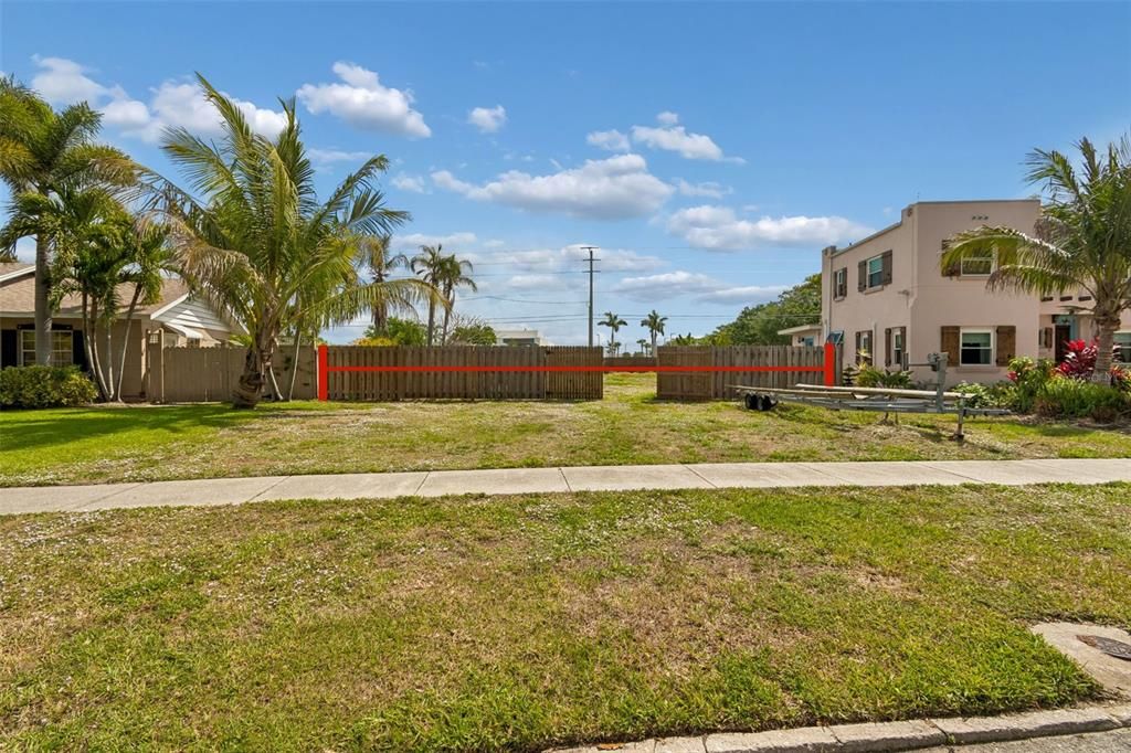 For Sale: $245,000 (0.22 acres)