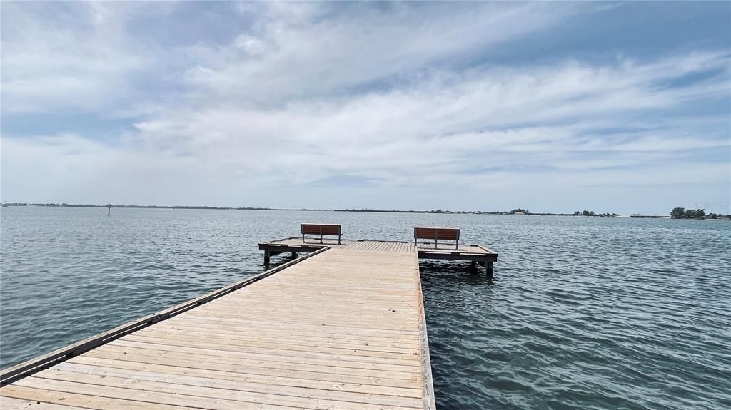 For Sale: $245,000 (0.22 acres)