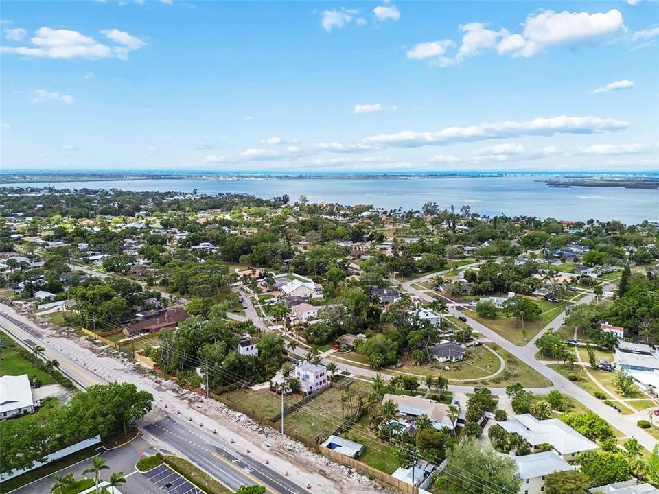 For Sale: $245,000 (0.22 acres)